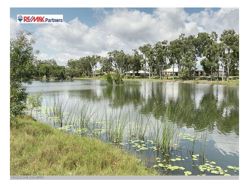 57 Barramundi Drive, Burrum Heads QLD 4659