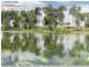 57 Barramundi Drive, Burrum Heads QLD 4659