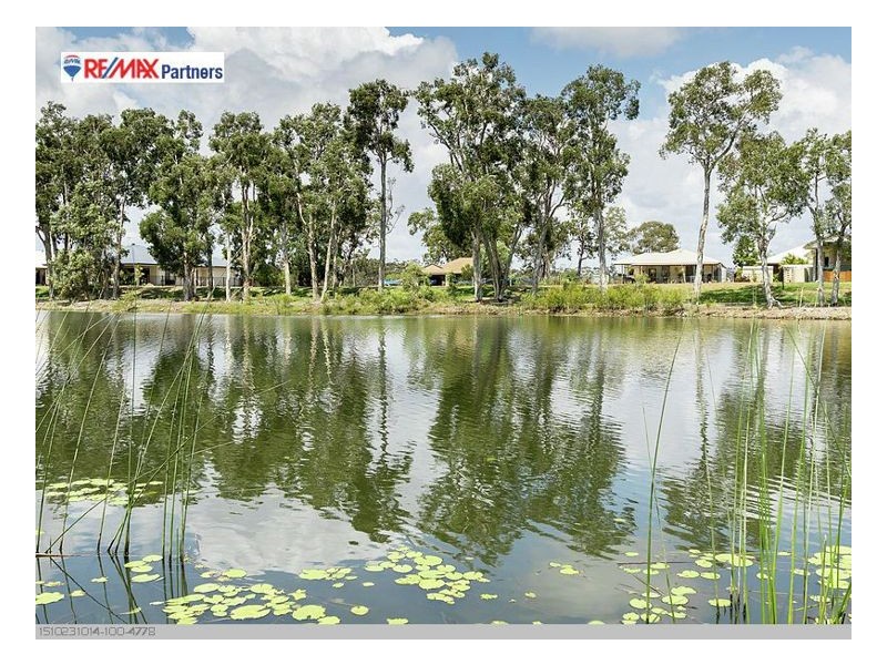 57 Barramundi Drive, Burrum Heads QLD 4659