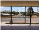 2/293 Torquay Terrace, Torquay QLD 4655