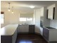 2/293 Torquay Terrace, Torquay QLD 4655