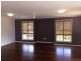 2/293 Torquay Terrace, Torquay QLD 4655