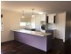 2/293 Torquay Terrace, Torquay QLD 4655