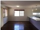 2/293 Torquay Terrace, Torquay QLD 4655
