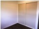 2/293 Torquay Terrace, Torquay QLD 4655
