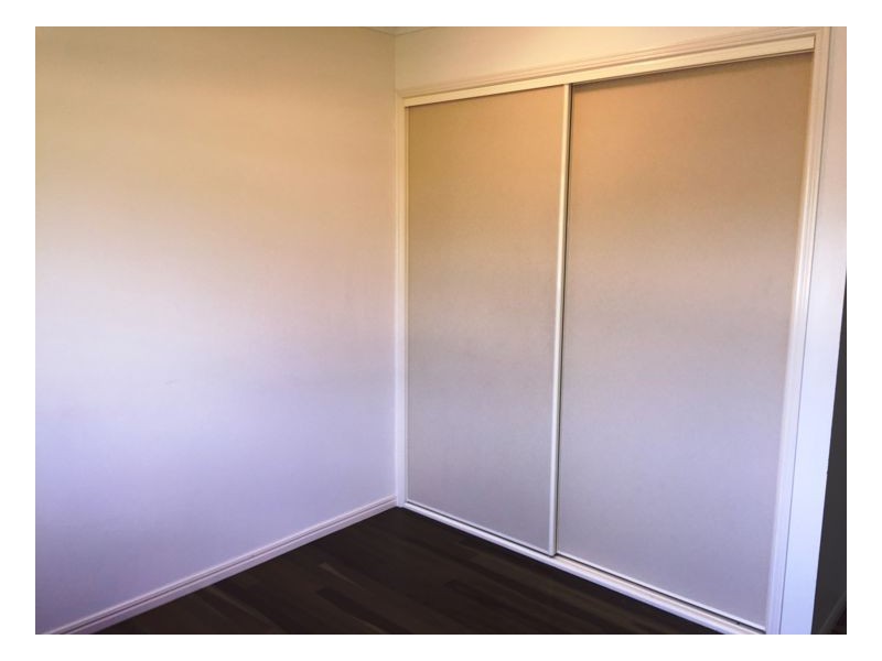 2/293 Torquay Terrace, Torquay QLD 4655