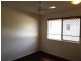 2/293 Torquay Terrace, Torquay QLD 4655