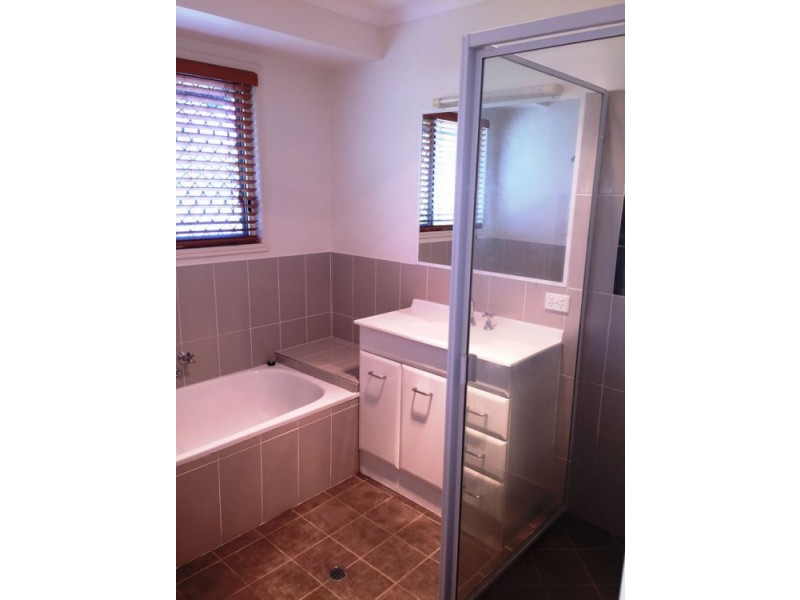 2/293 Torquay Terrace, Torquay QLD 4655