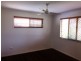 2/293 Torquay Terrace, Torquay QLD 4655