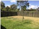 2/293 Torquay Terrace, Torquay QLD 4655