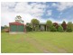 10 Homestead Close, Takura QLD 4655