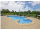 10 Homestead Close, Takura QLD 4655