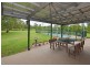 10 Homestead Close, Takura QLD 4655