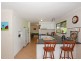 10 Homestead Close, Takura QLD 4655
