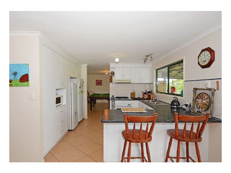 10 Homestead Close, Takura QLD 4655
