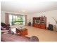 10 Homestead Close, Takura QLD 4655