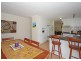 10 Homestead Close, Takura QLD 4655