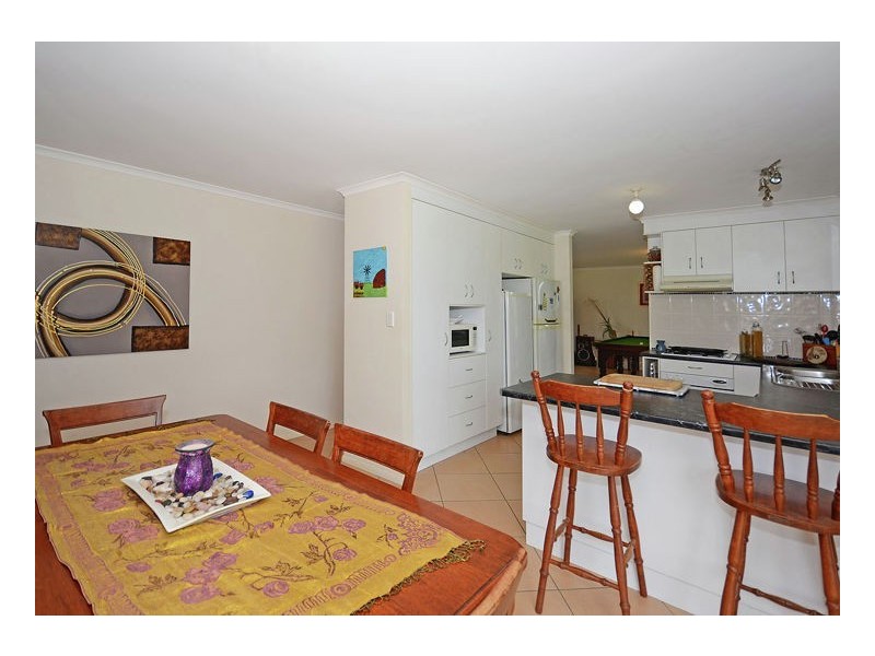 10 Homestead Close, Takura QLD 4655