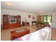 10 Homestead Close, Takura QLD 4655