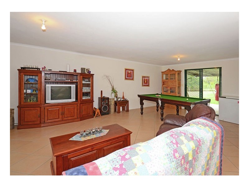 10 Homestead Close, Takura QLD 4655