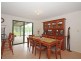 10 Homestead Close, Takura QLD 4655