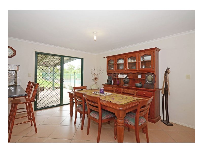 10 Homestead Close, Takura QLD 4655