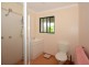 10 Homestead Close, Takura QLD 4655