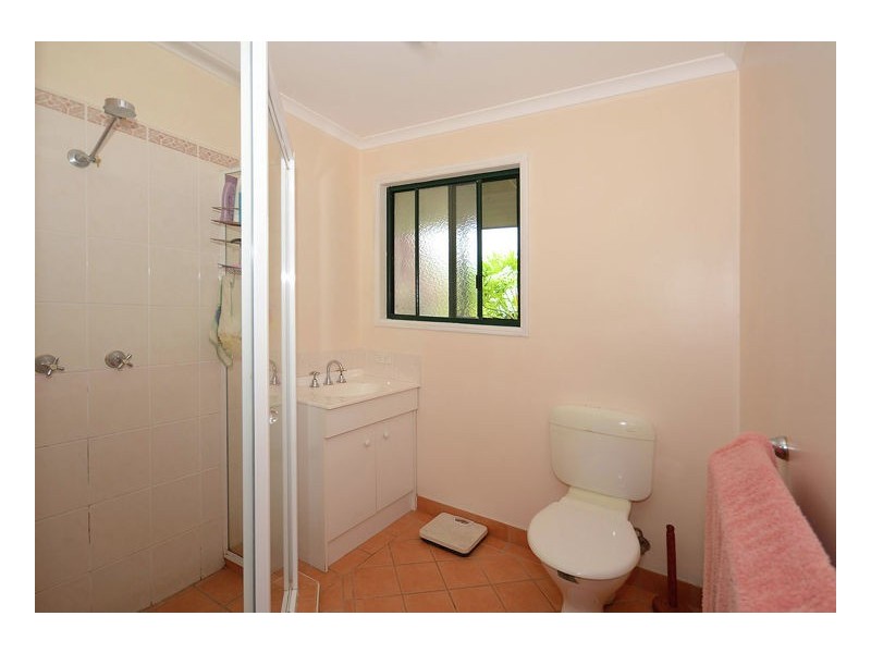 10 Homestead Close, Takura QLD 4655