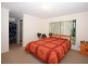 10 Homestead Close, Takura QLD 4655