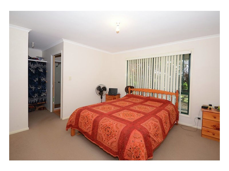 10 Homestead Close, Takura QLD 4655