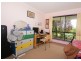 10 Homestead Close, Takura QLD 4655