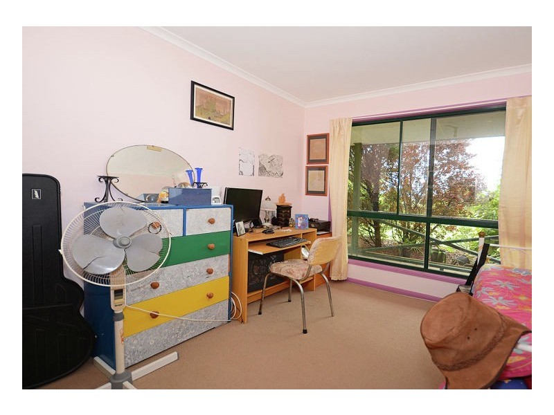 10 Homestead Close, Takura QLD 4655