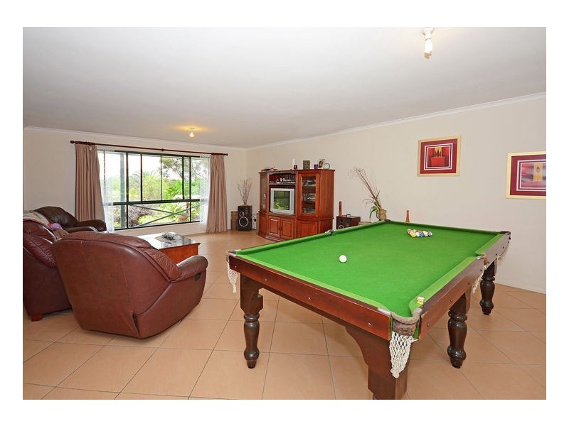 10 Homestead Close, Takura QLD 4655