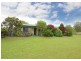 10 Homestead Close, Takura QLD 4655