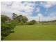 10 Homestead Close, Takura QLD 4655