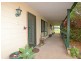 10 Homestead Close, Takura QLD 4655