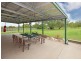 10 Homestead Close, Takura QLD 4655