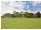 10 Homestead Close, Takura QLD 4655