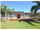 5 Kavui Street, Kawungan QLD 4655
