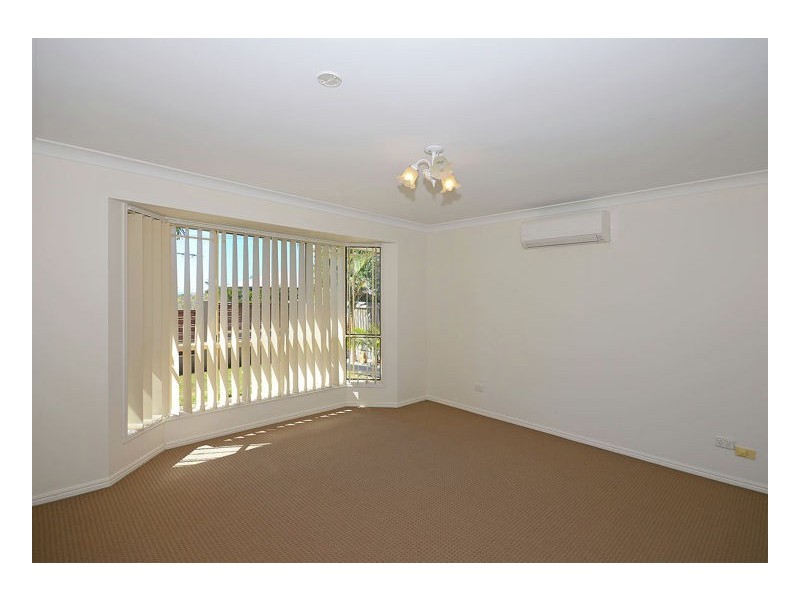 5 Kavui Street, Kawungan QLD 4655