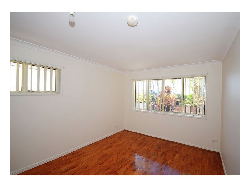 5 Kavui Street, Kawungan QLD 4655