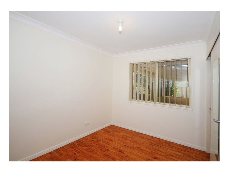 5 Kavui Street, Kawungan QLD 4655