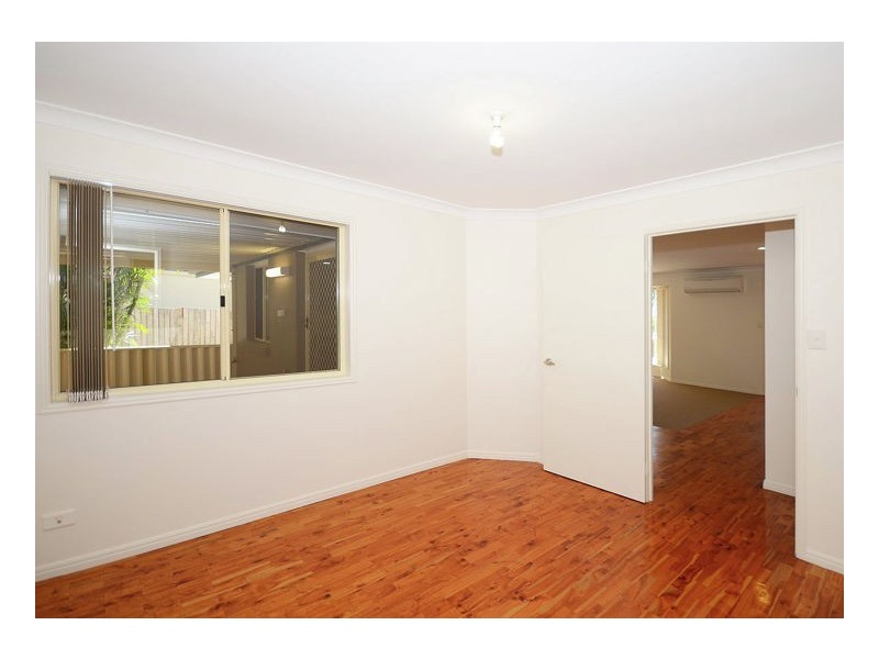 5 Kavui Street, Kawungan QLD 4655