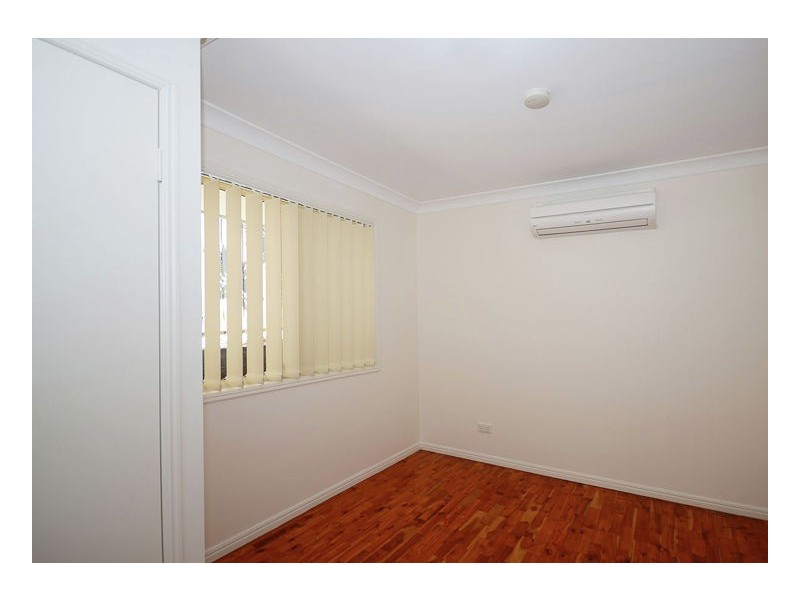 5 Kavui Street, Kawungan QLD 4655