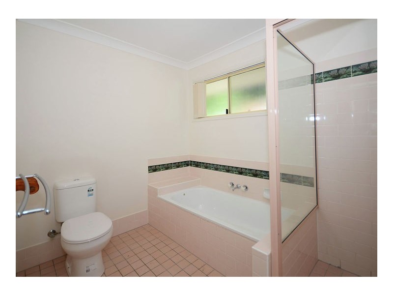 5 Kavui Street, Kawungan QLD 4655