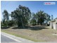 28 Riverview Dr, Burrum Heads QLD 4659