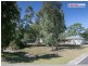 28 Riverview Dr, Burrum Heads QLD 4659