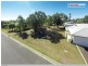 28 Riverview Dr, Burrum Heads QLD 4659