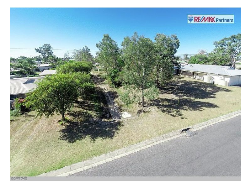 28 Riverview Dr, Burrum Heads QLD 4659