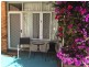 7/374 Esplanade, Torquay QLD 4655